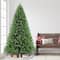 7.5ft. Unlit Northern Fir Artificial Christmas Tree